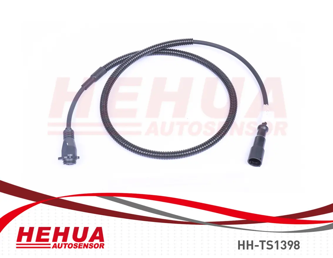 ABS Sensor HH-TS1398